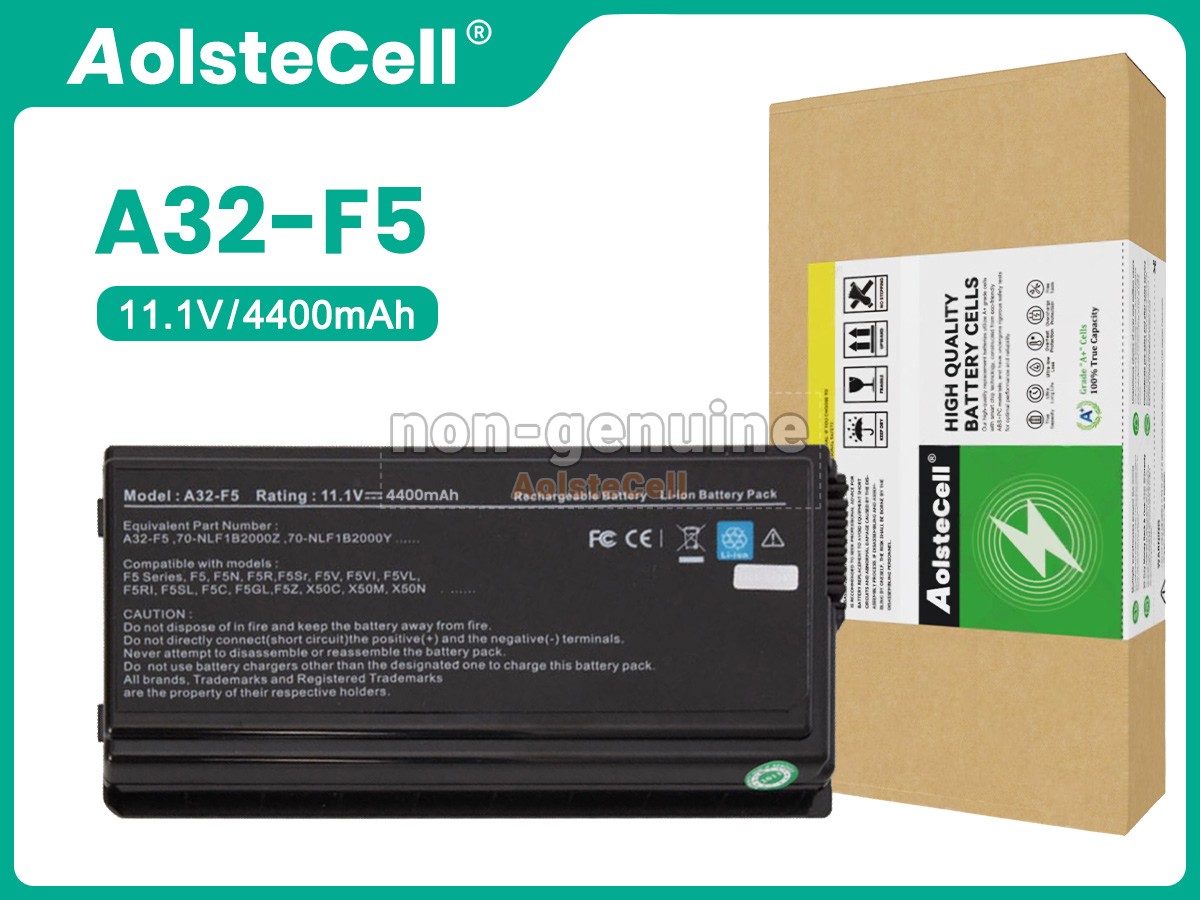 A32-F5-6CELL