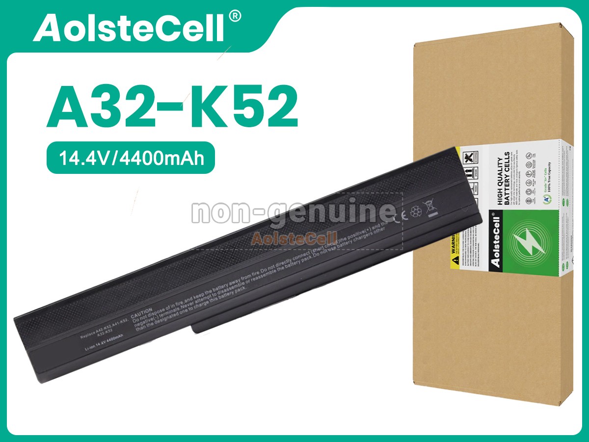 A32-K52-8CELL