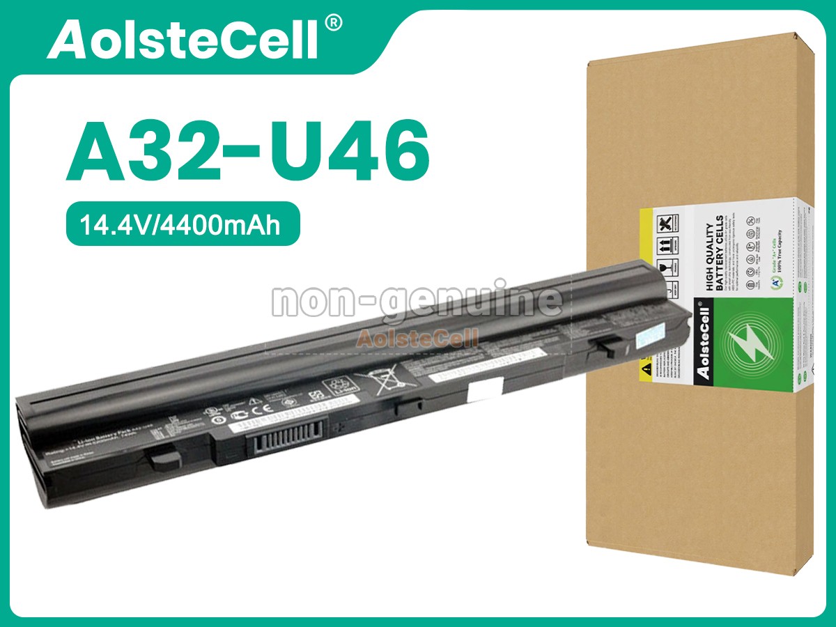 A32-U46-8CELL