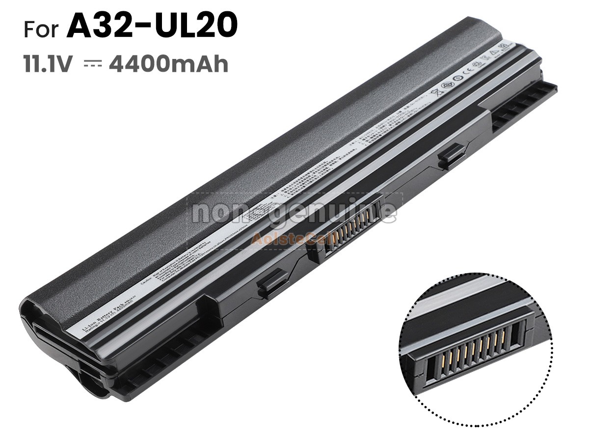 A32-UL20-6CELL