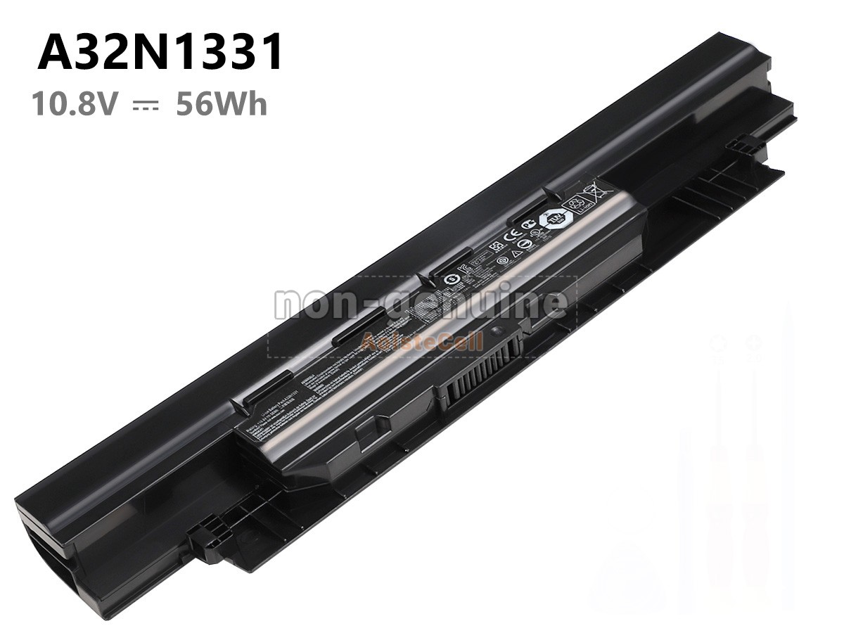 A32N1331
