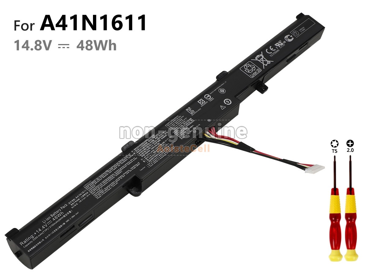 A41N1611