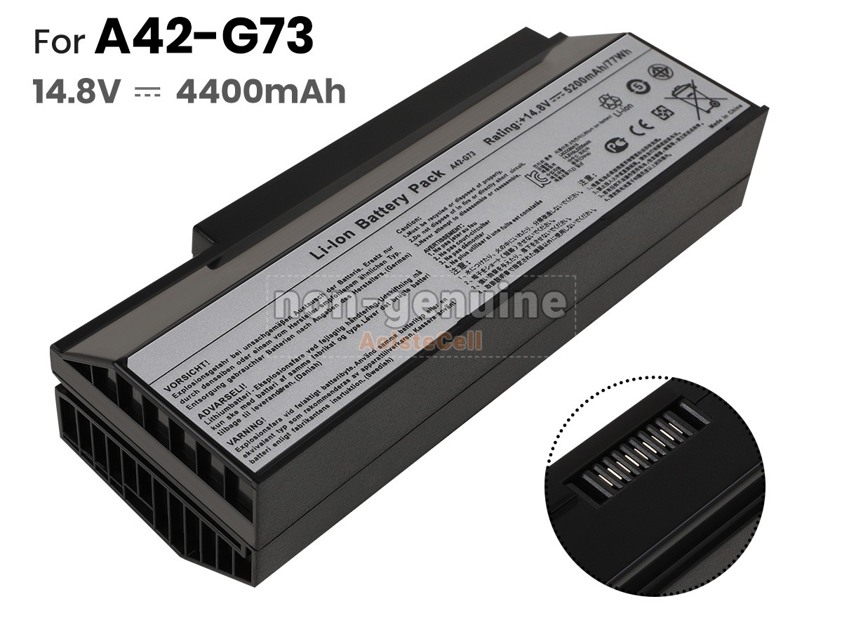 A42-G73-8CELL