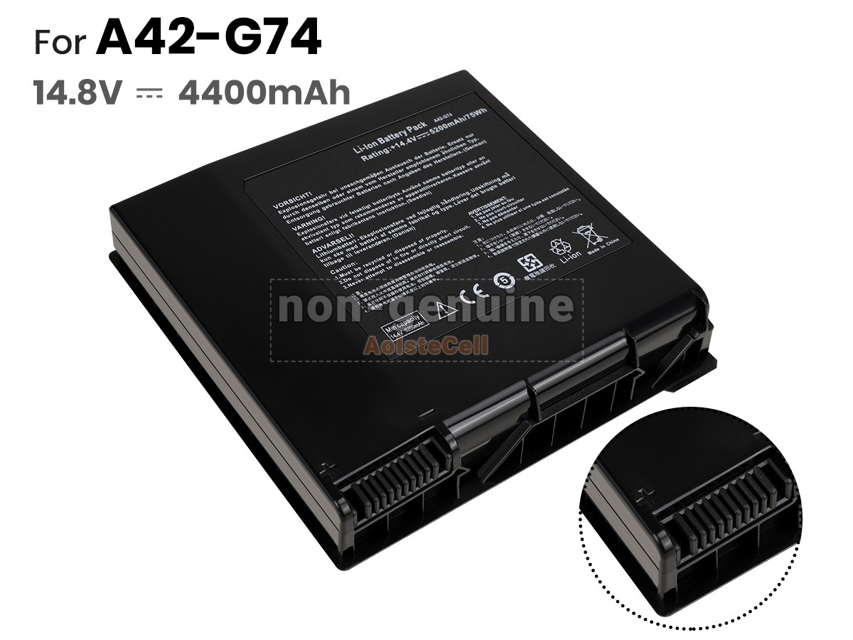 A42-G74-8CELL