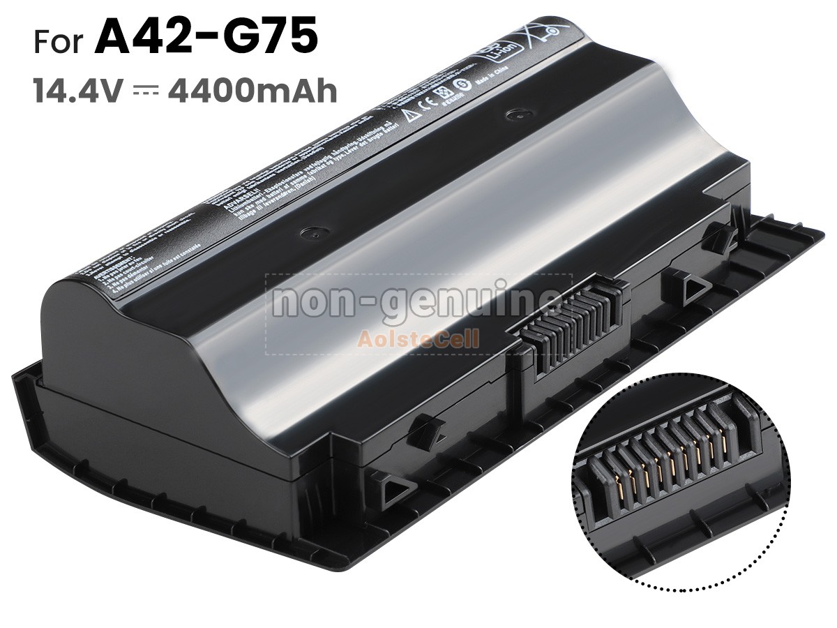 A42-G75-8CELL