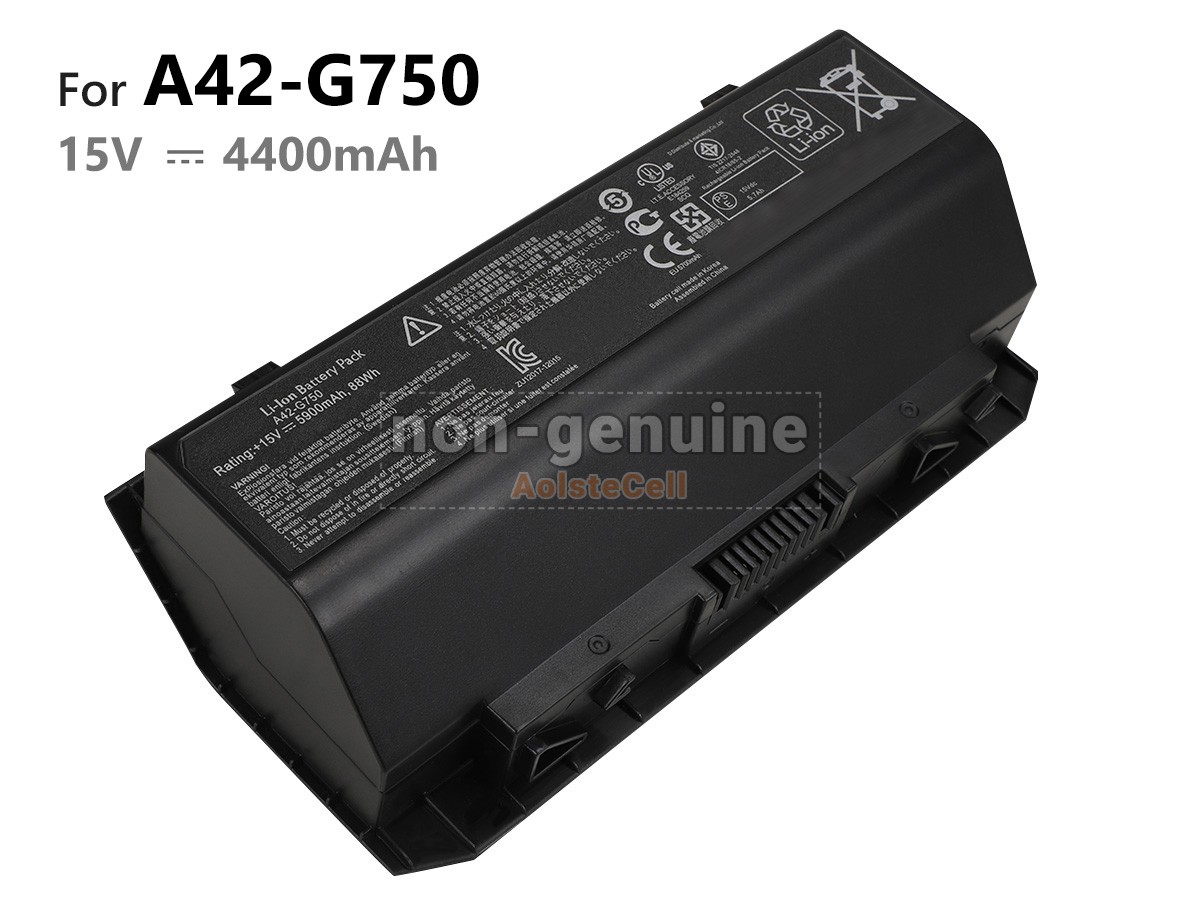 A42-G750-8CELL