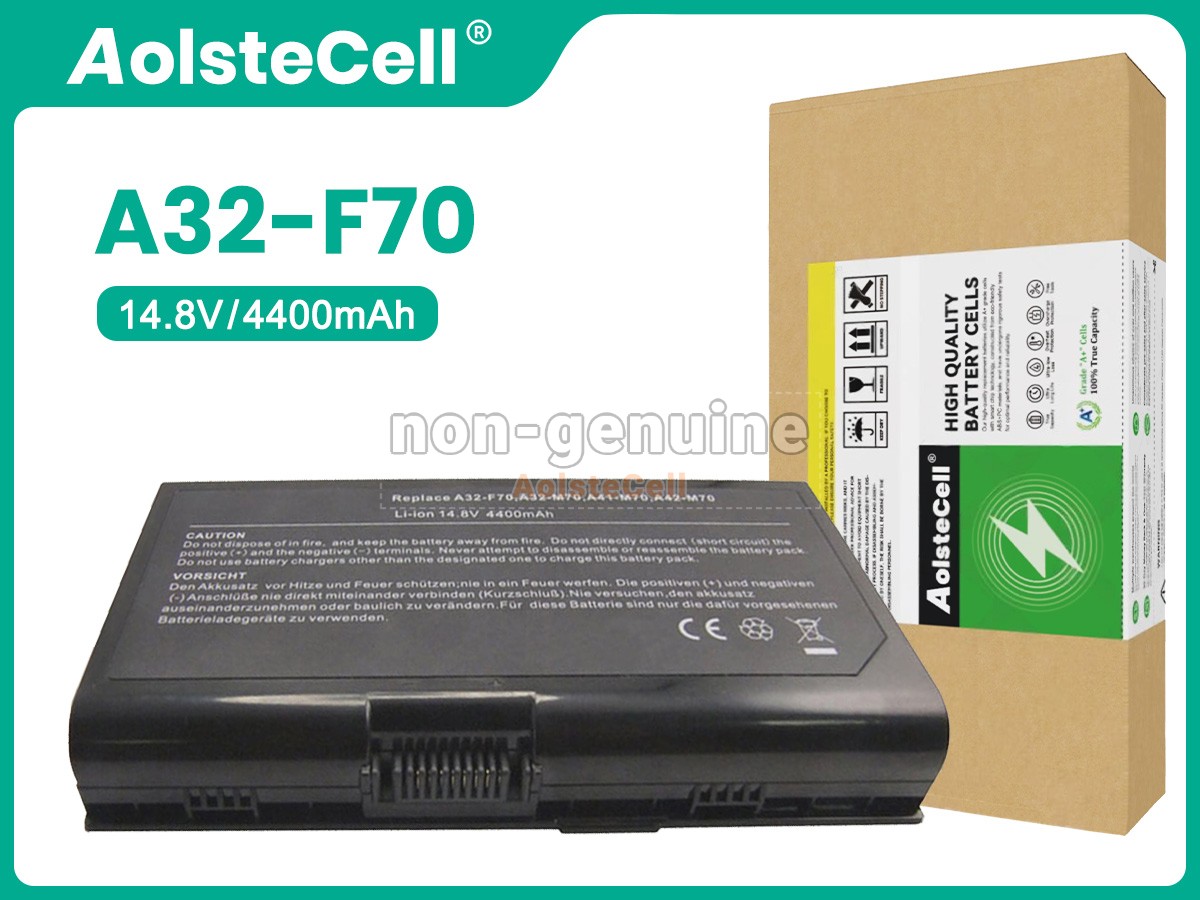 A42-M70-8CELL