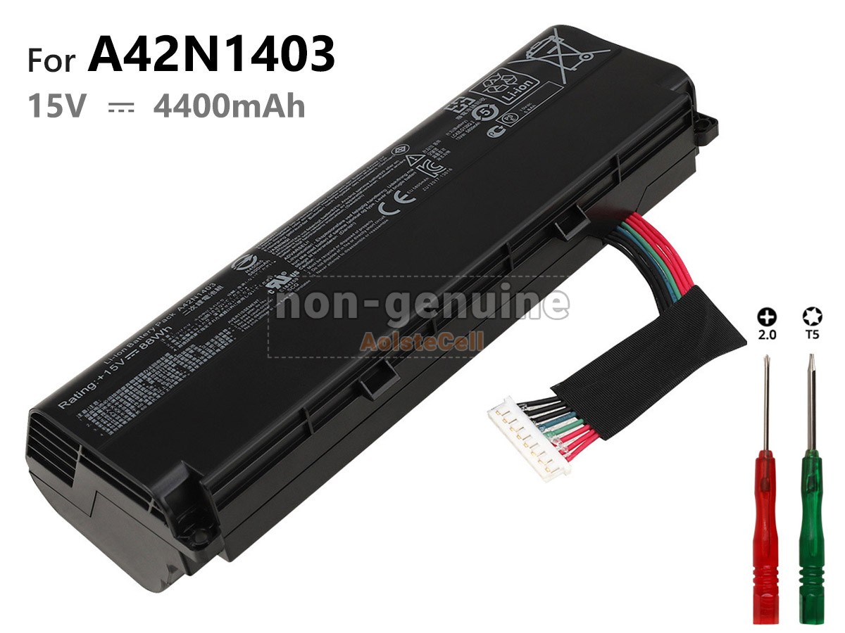 A42N1403