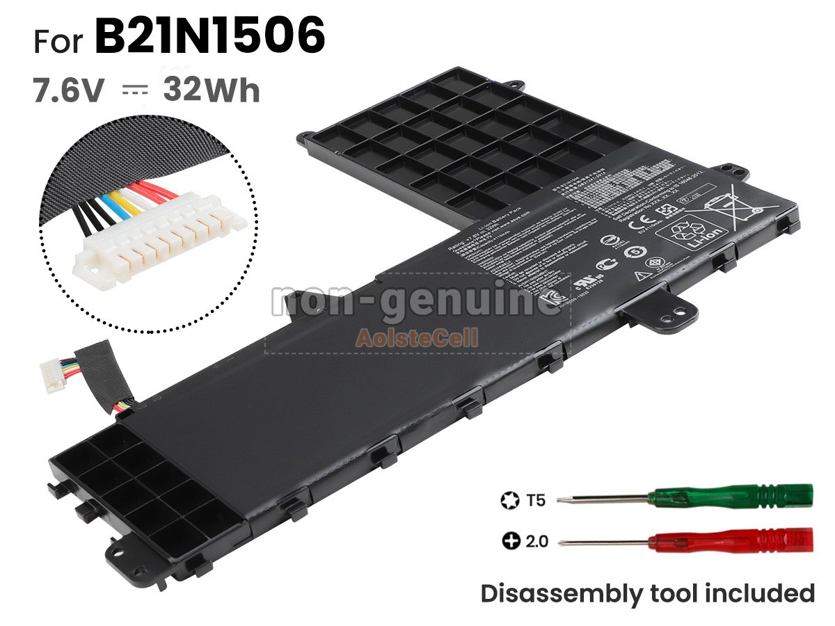 B21N1506