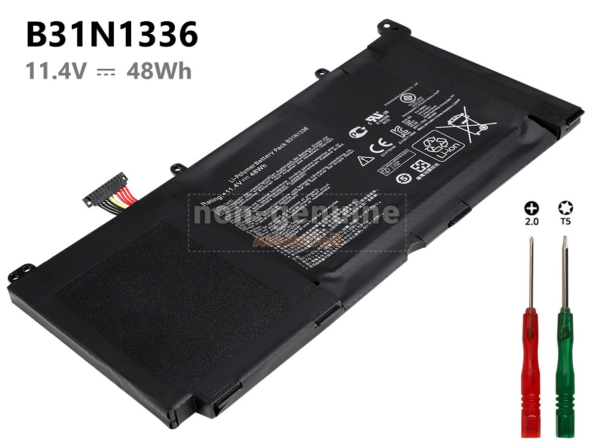 B31N1336