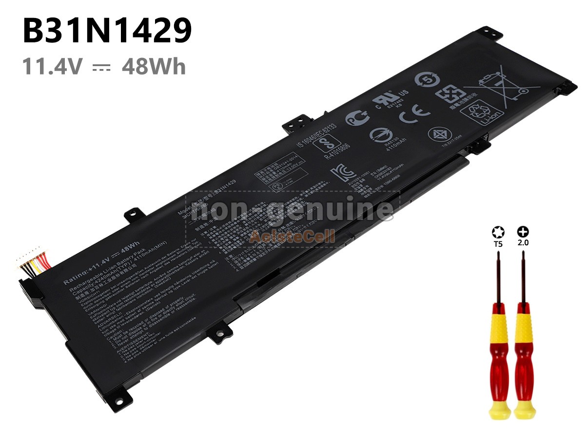 B31N1429