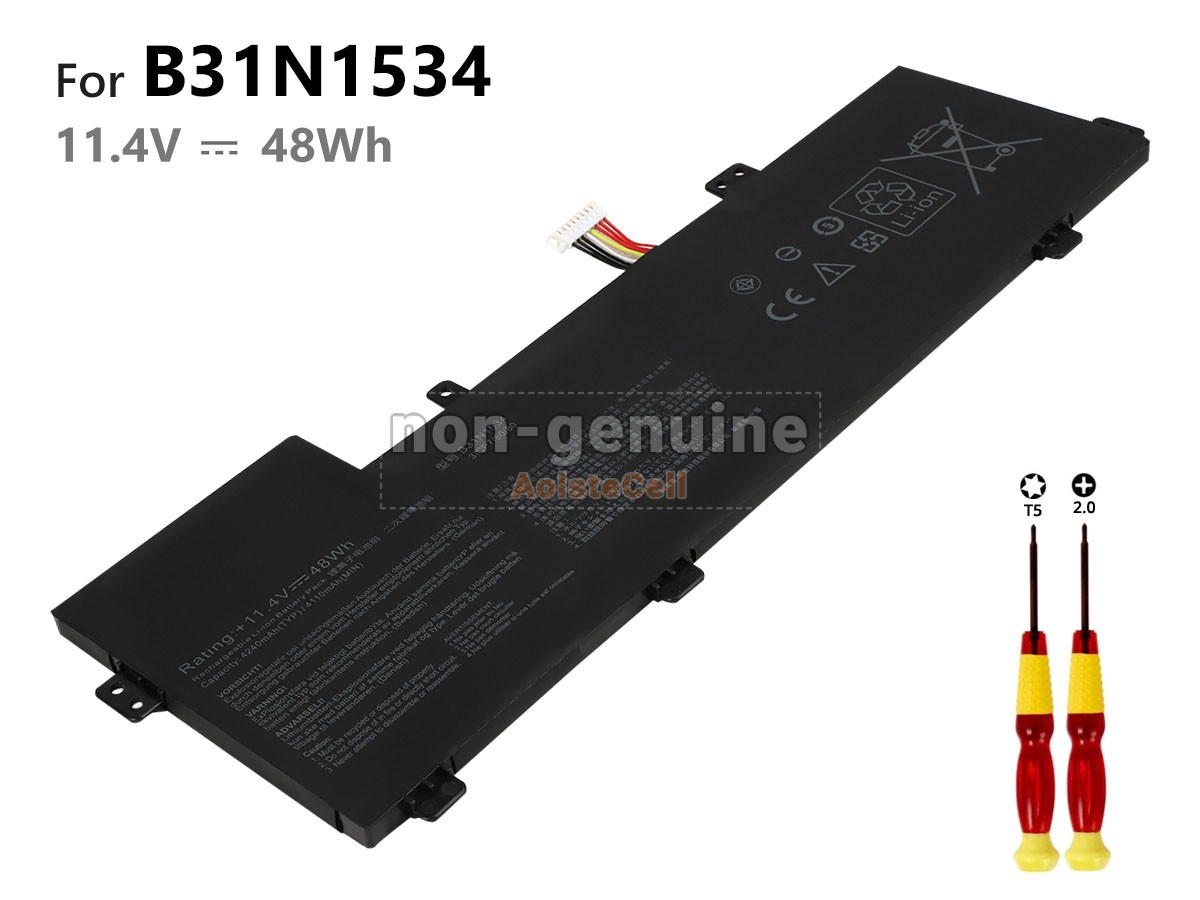 B31N1534