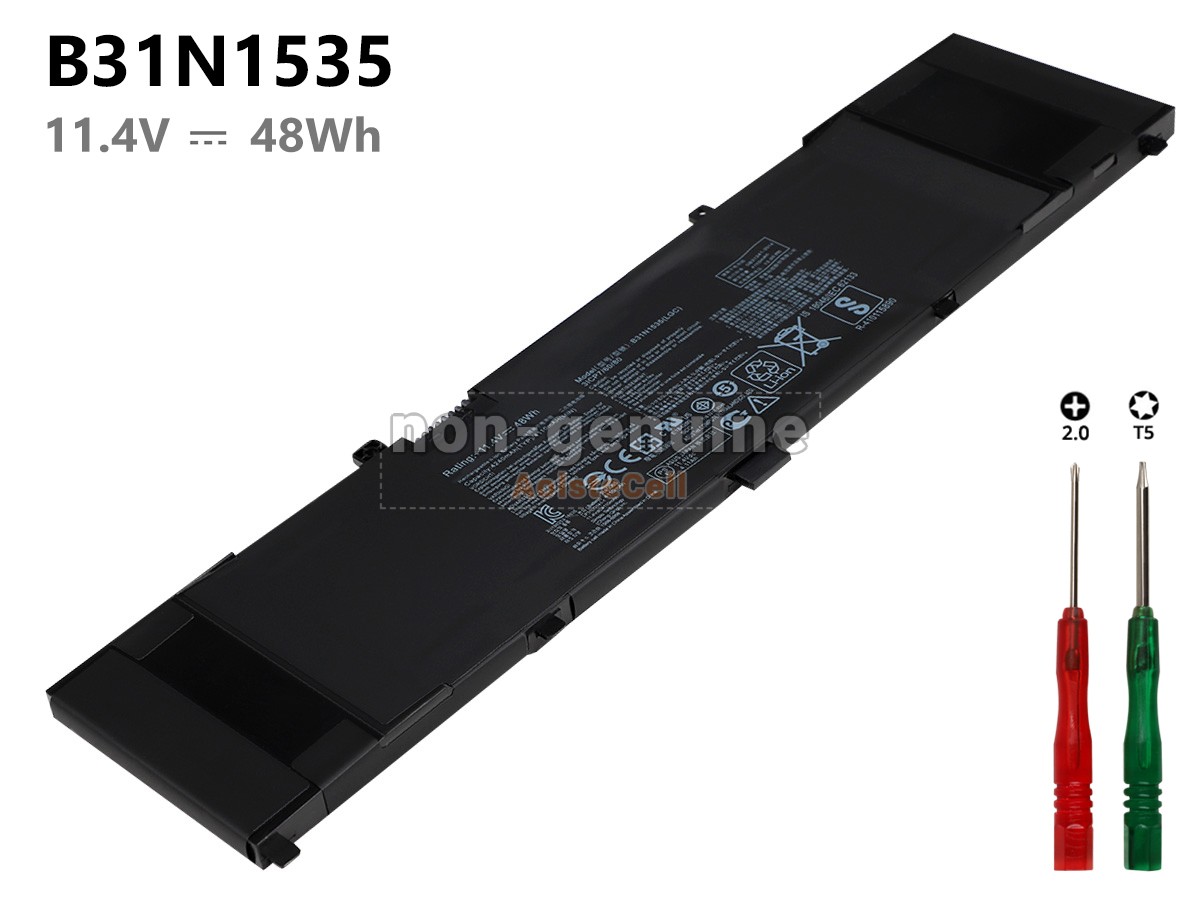 B31N1535