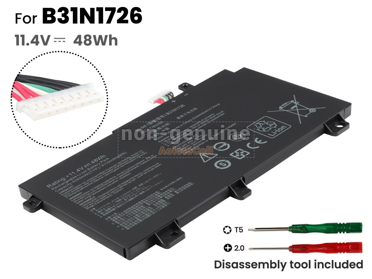 B31N1726