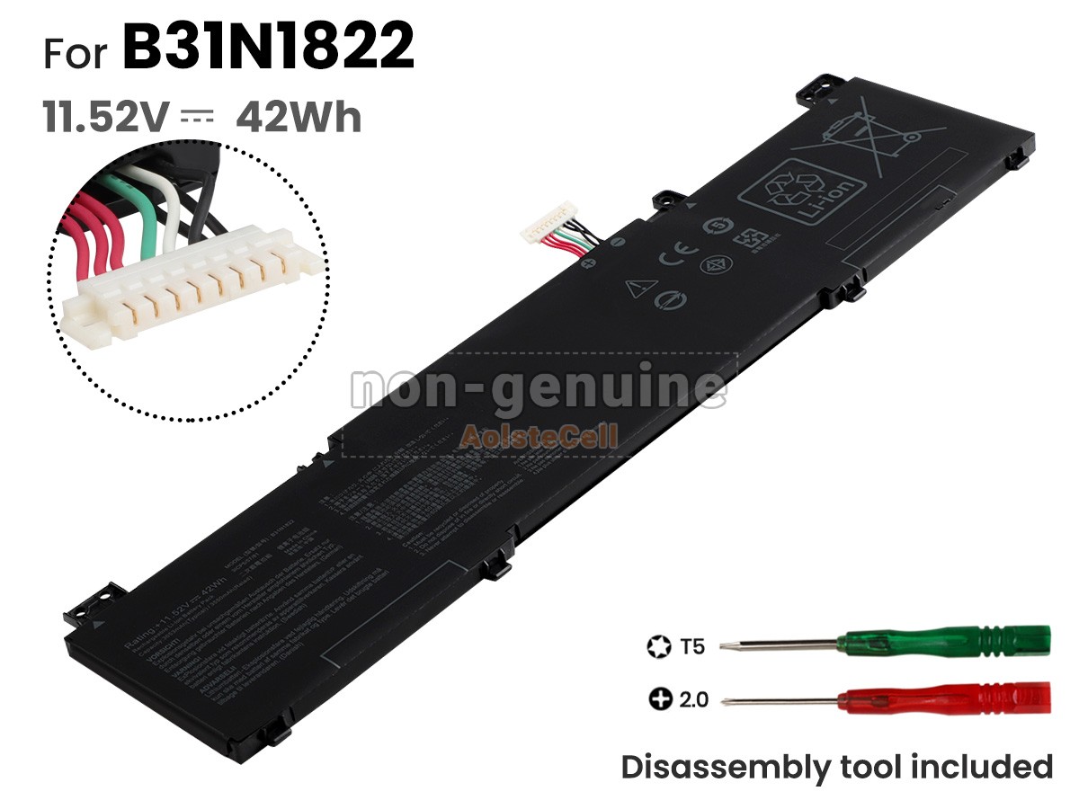 B31N1822