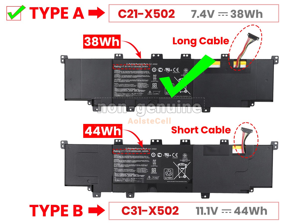 C21-X502