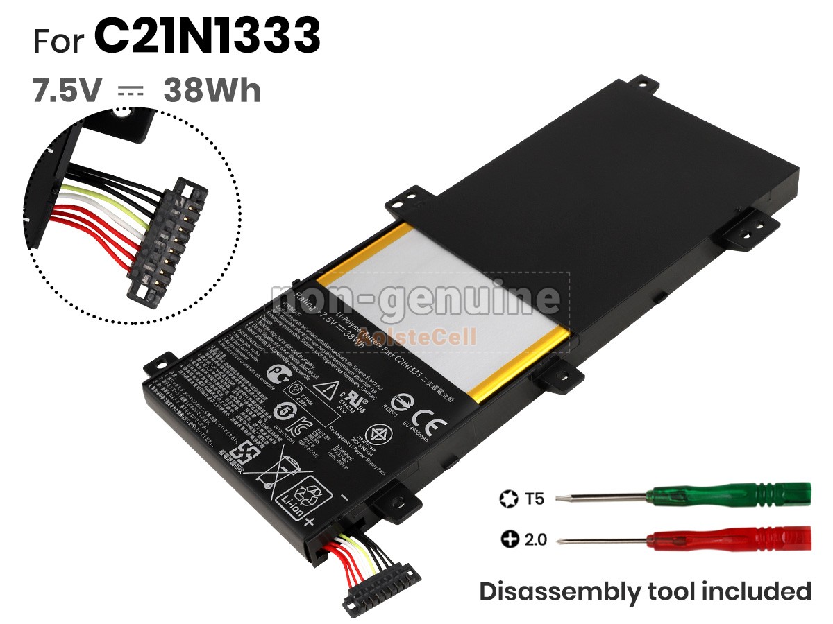 C21N1333