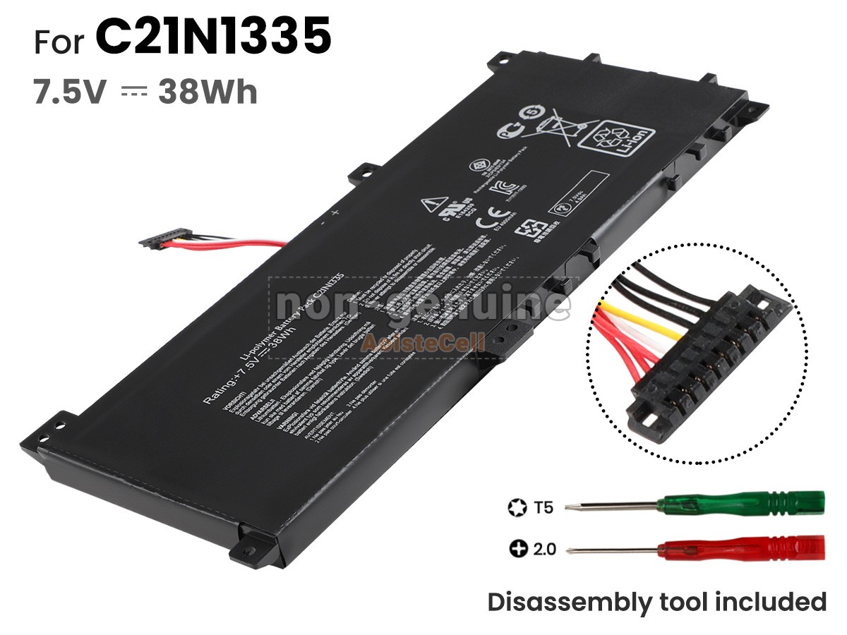 C21N1335