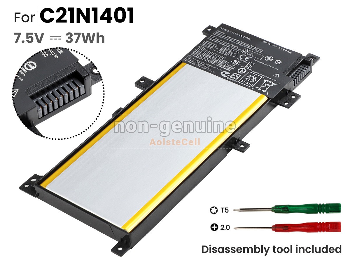C21N1401