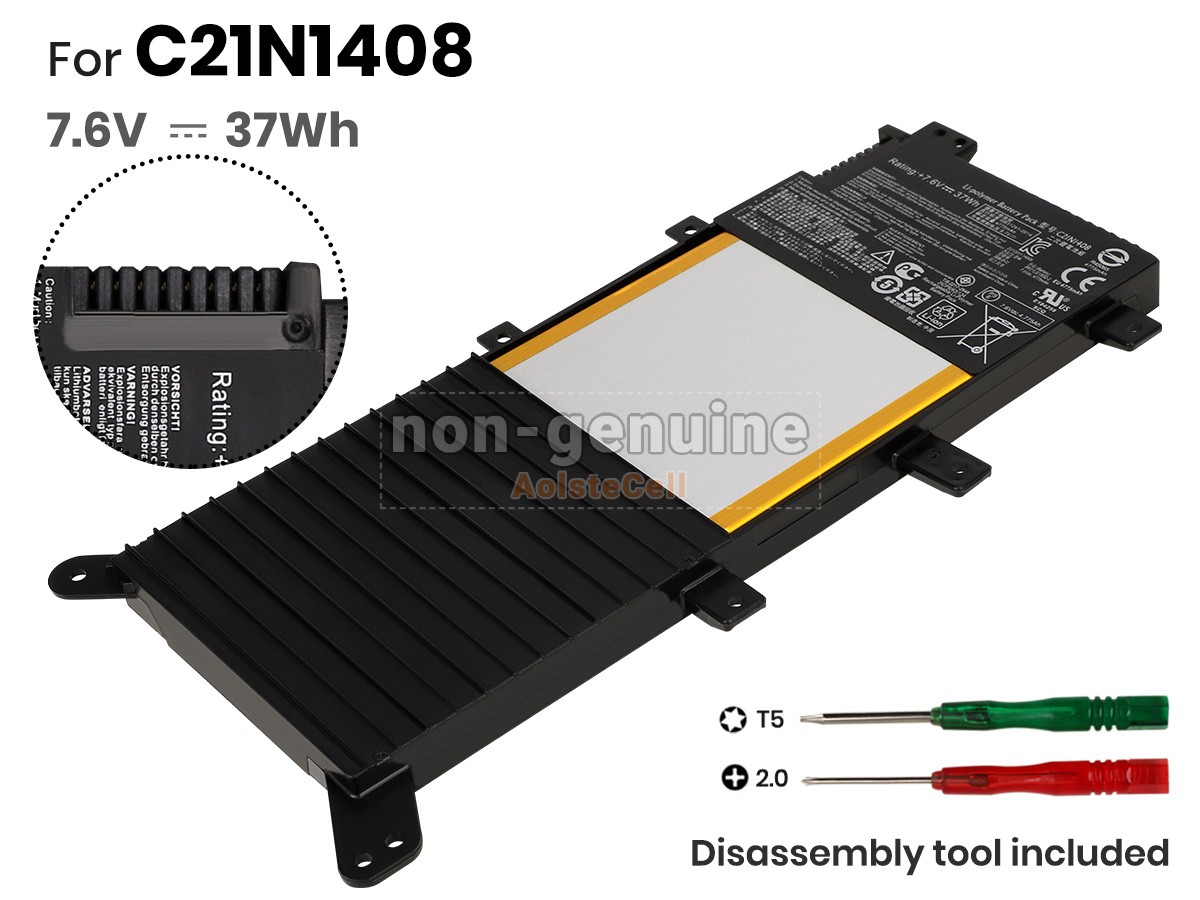 C21N1408