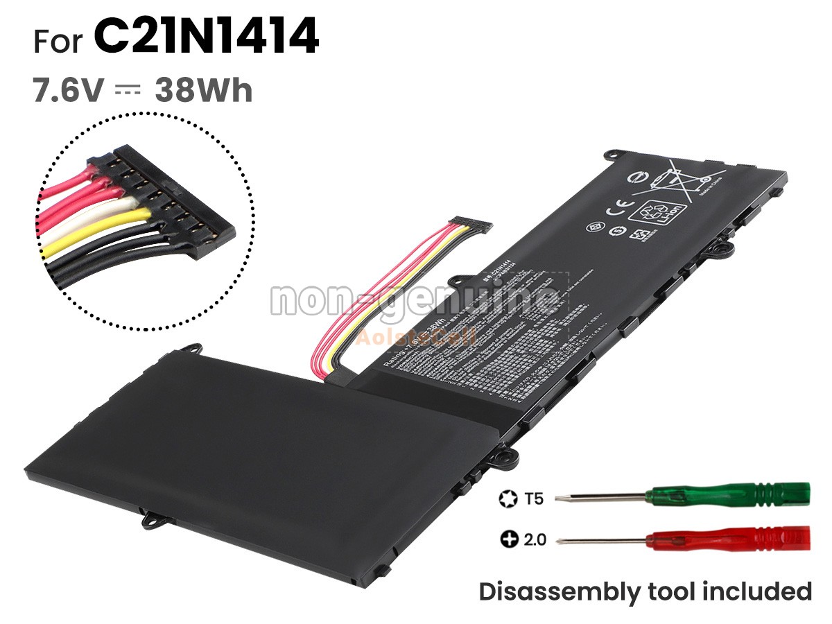 C21N1414