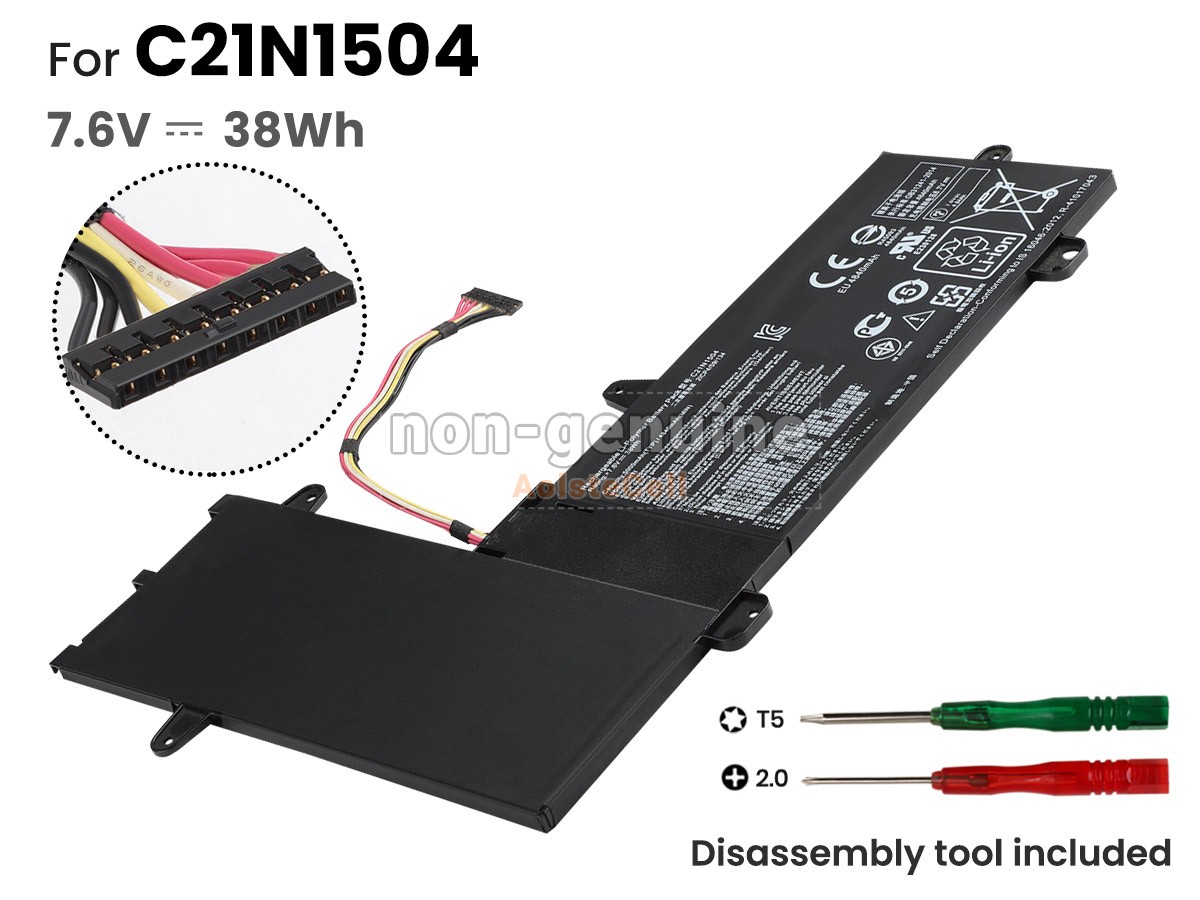 C21N1504