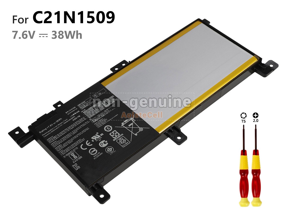 C21N1509