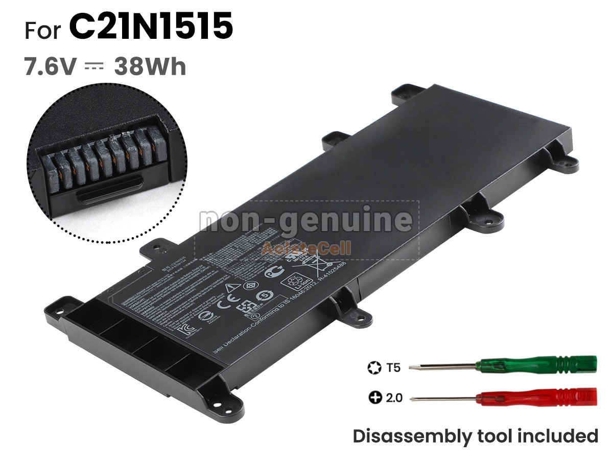 C21N1515