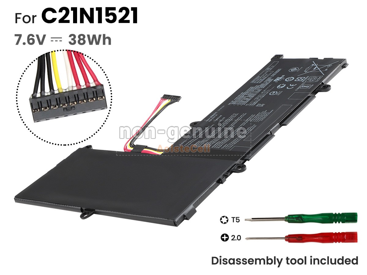 C21N1521