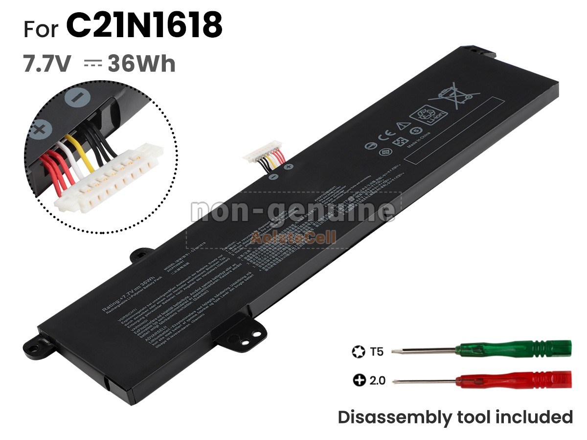 C21N1618