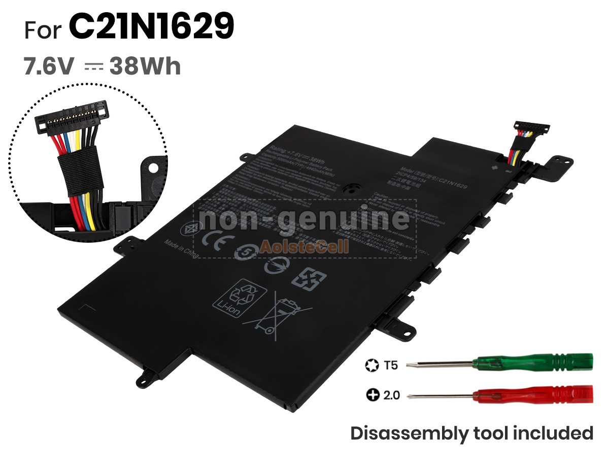 C21N1629