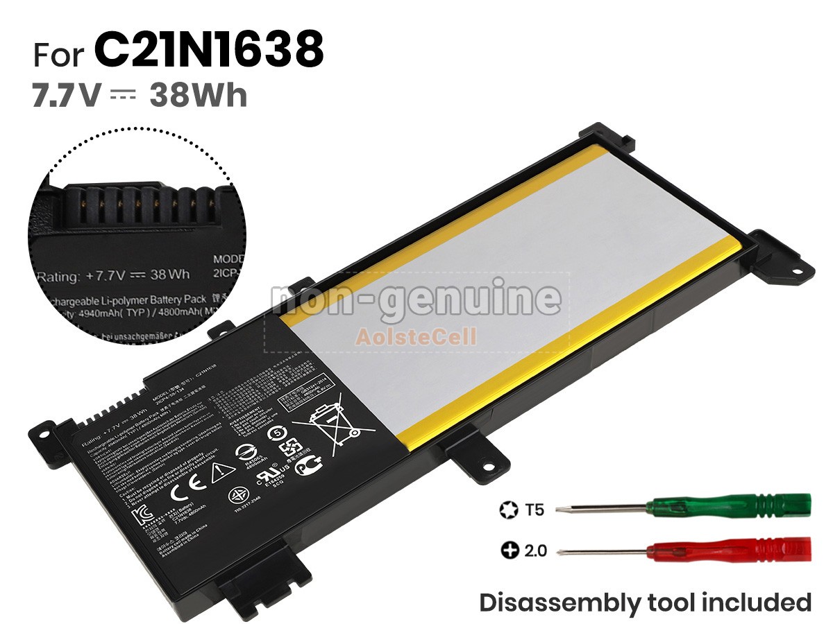 C21N1638