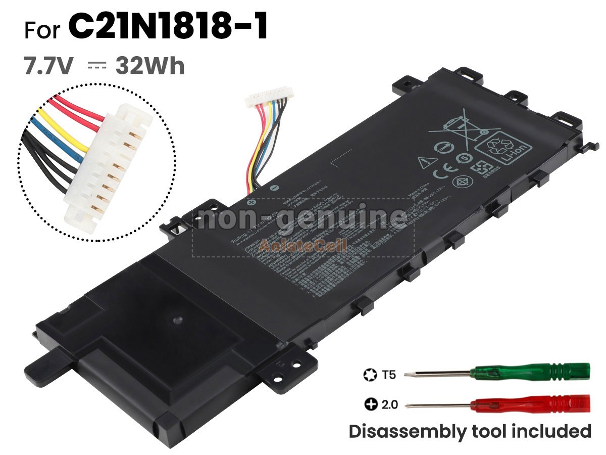 C21N1818-1