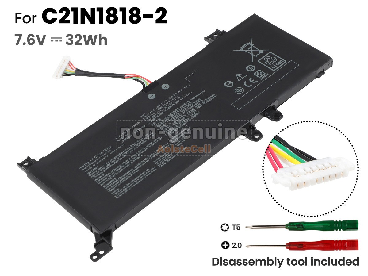 C21N1818-2