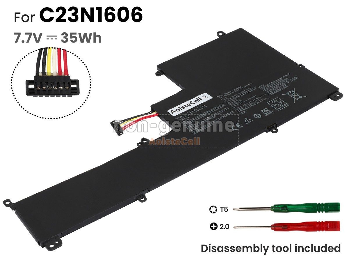 C23N1606