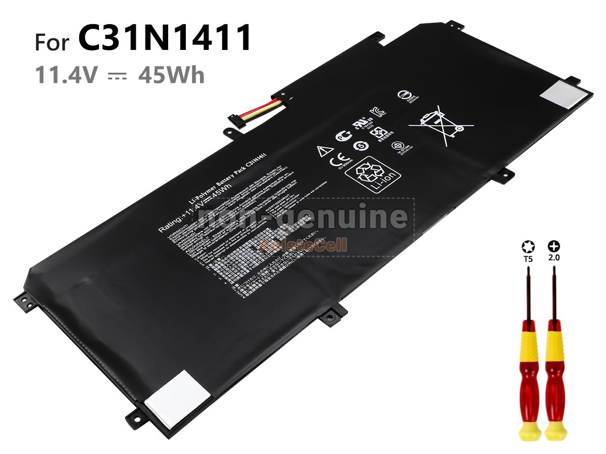 C31N1411