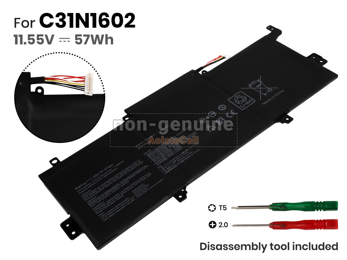 C31N1602