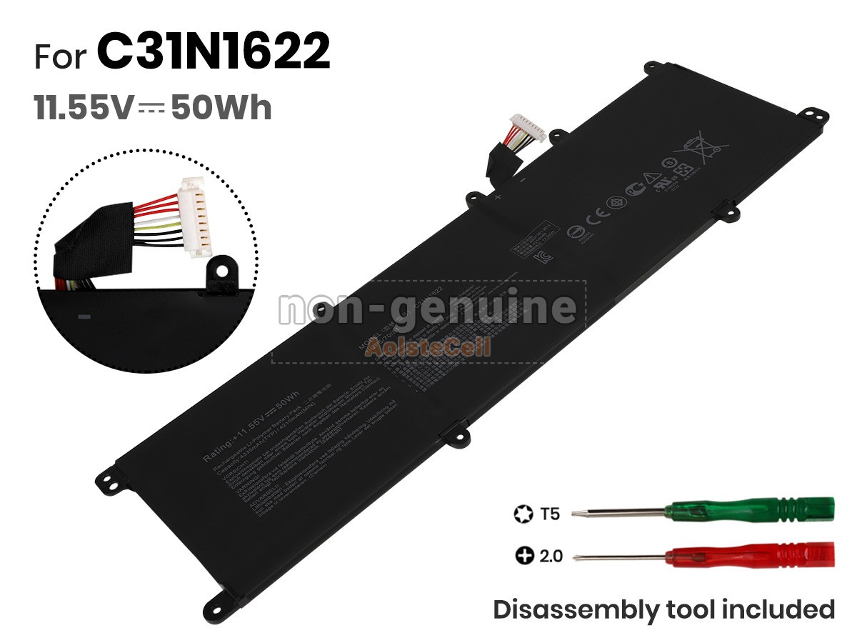C31N1622