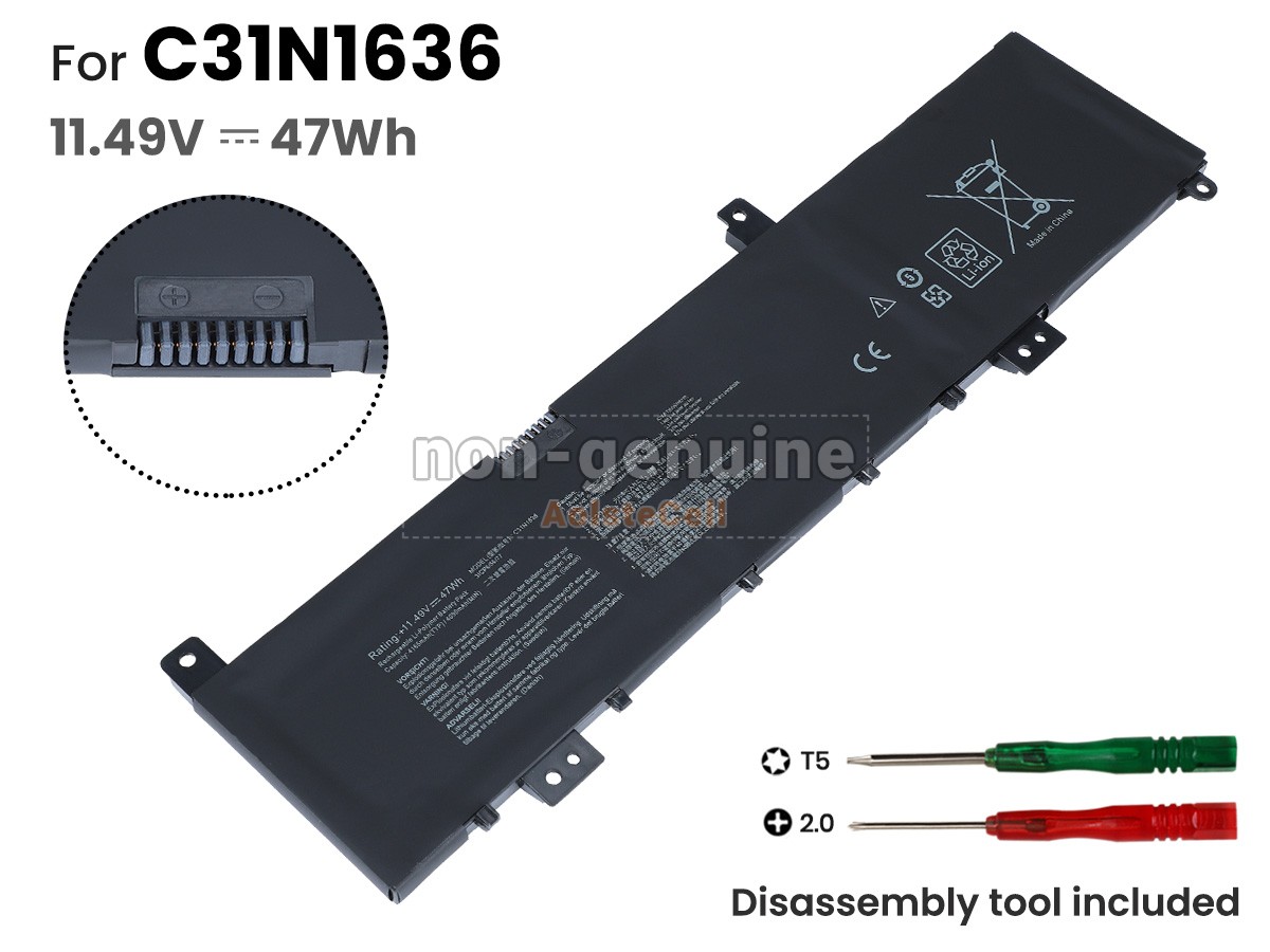 C31N1636