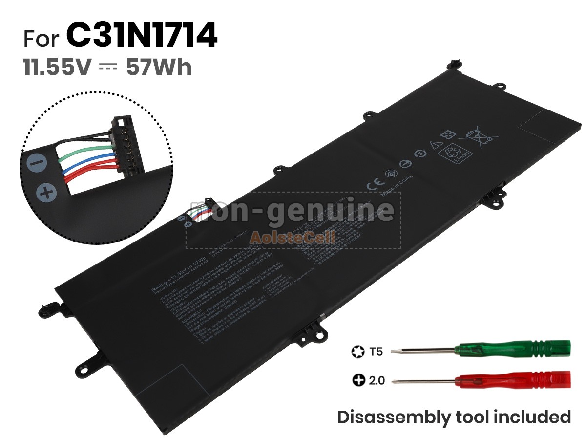 C31N1714