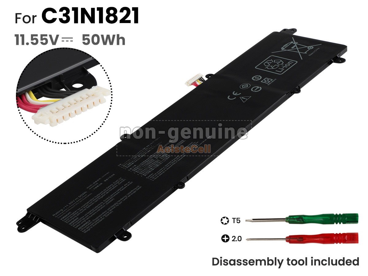 C31N1821