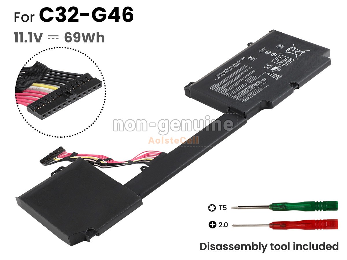 C32-G46