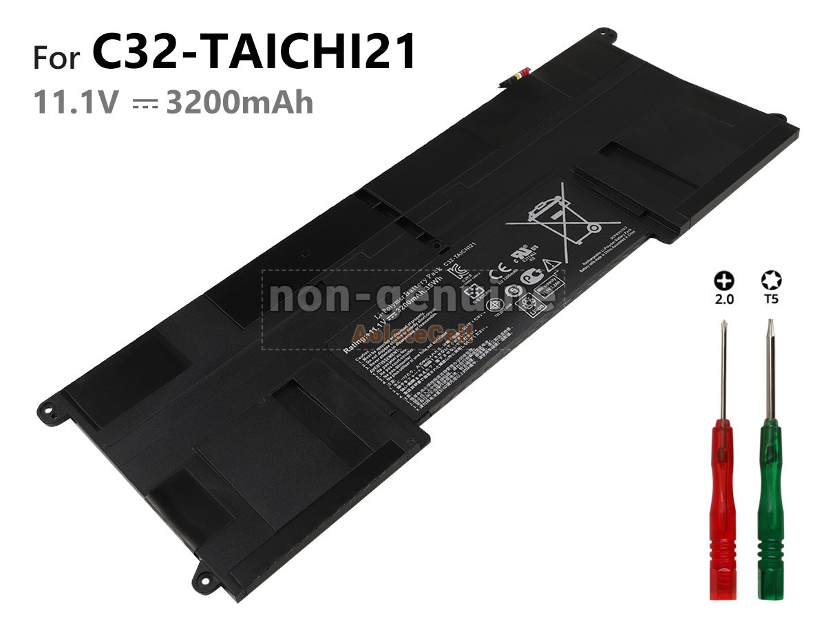 C32-TAICHI21