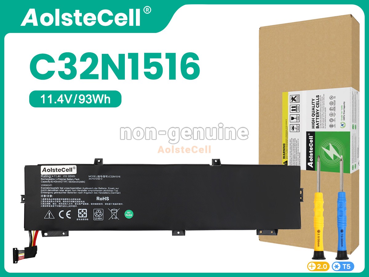 C32N1516