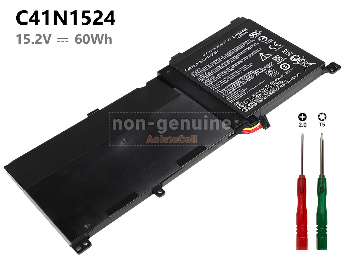 C41N1524