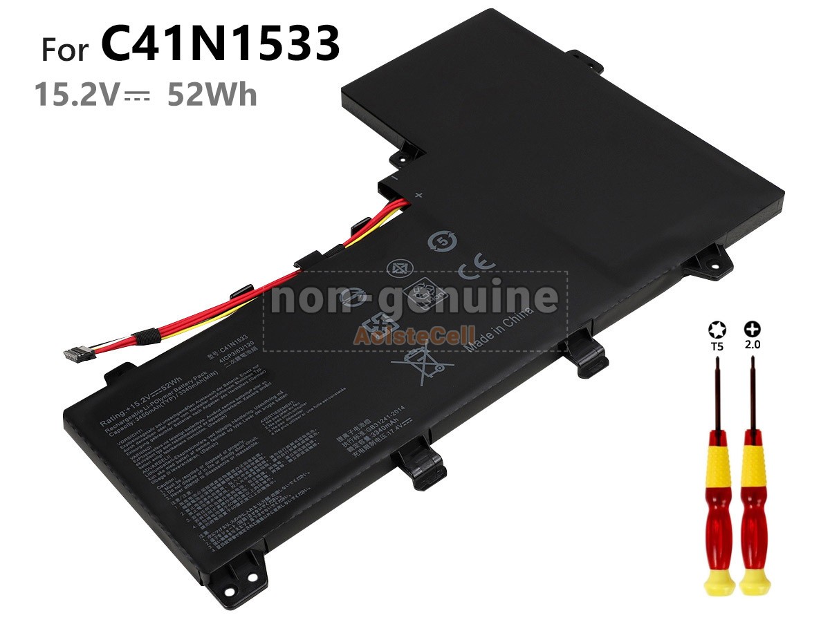 C41N1533