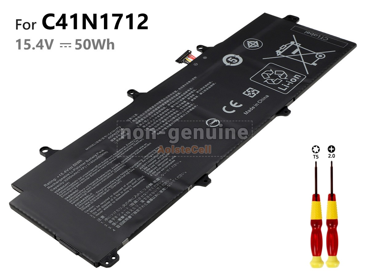 C41N1712