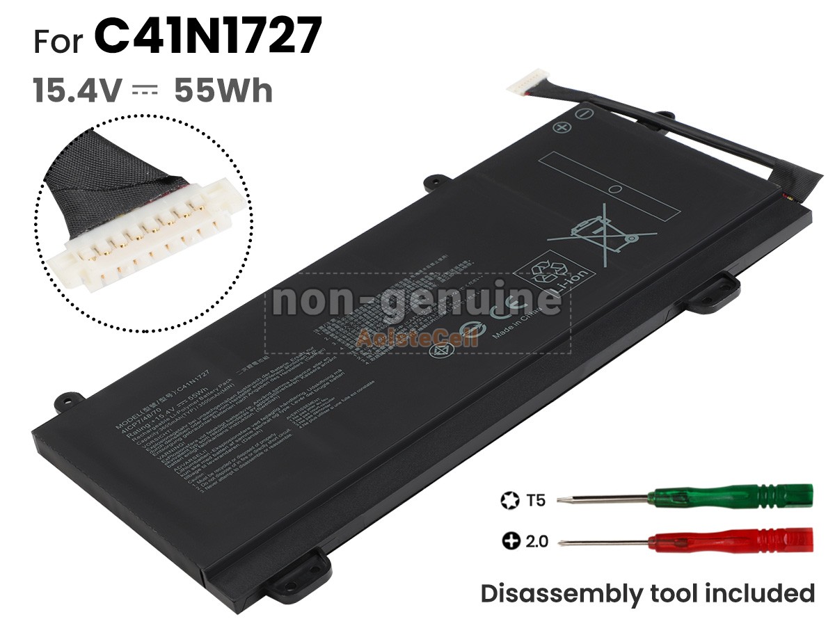 C41N1727