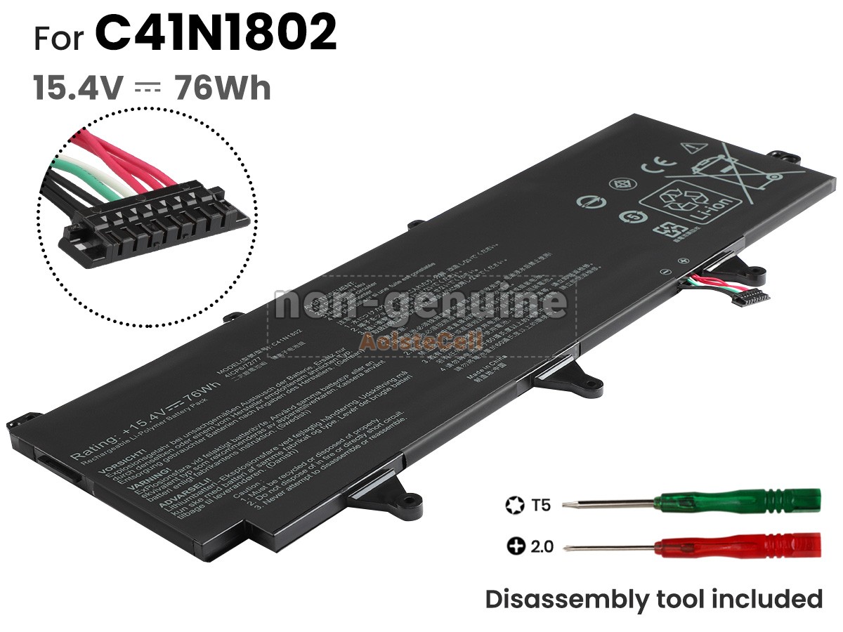 C41N1802