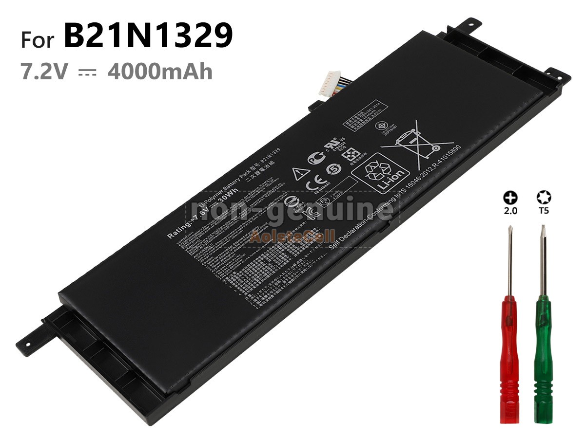 X453-2CELL
